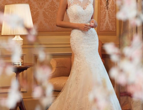 Vestido de noiva princesa: tudo que você precisa saber sobre esse estilo!