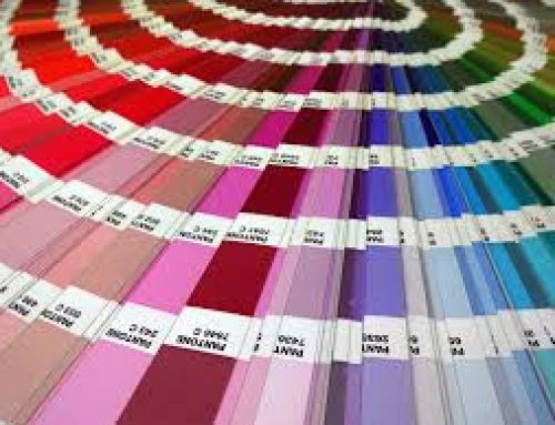 Qual a importância da paleta de cores no meu casamento ?